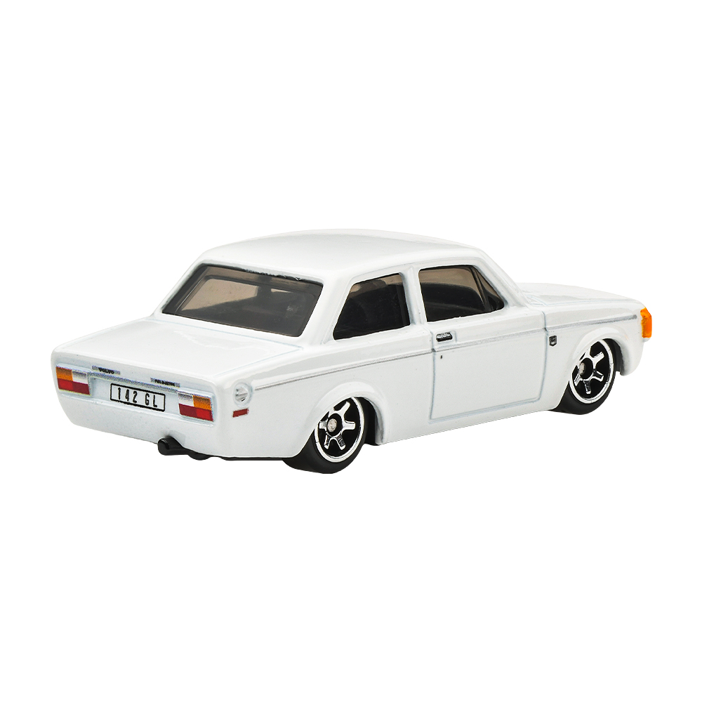 /wp-content/uploads/hot_wheels/JLB25 (14).jpg